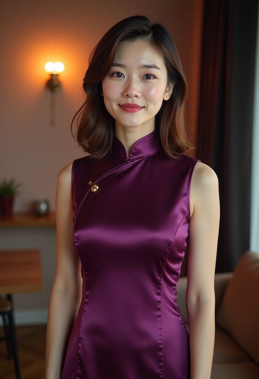 海报
