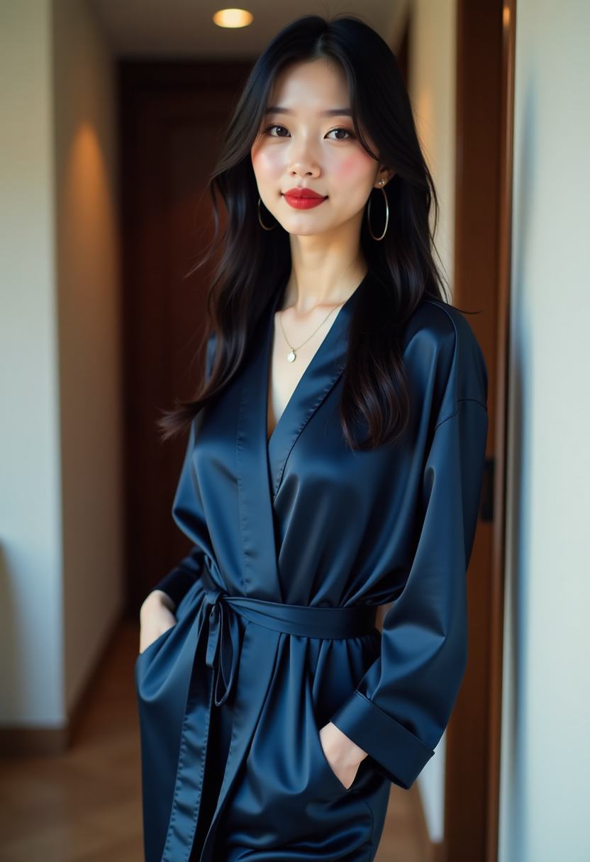 海报