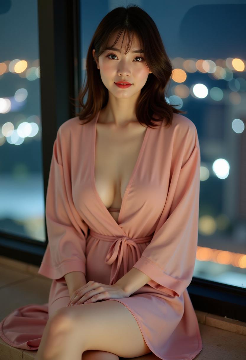 海报